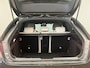 Mercedes-Benz CLA Shooting Brake 180 Luxury Line Lederen Bekleding/Keyless/Parkeersensoren Voor&Achter/| Achteruitrijcamera | Elektrische ramen voor | Extra getint glas