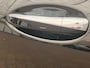 Mercedes-Benz CLA Shooting Brake 180 Luxury Line Lederen Bekleding/Keyless/Parkeersensoren Voor&Achter/| Achteruitrijcamera | Elektrische ramen voor | Extra getint glas