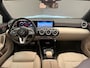 Mercedes-Benz CLA Shooting Brake 180 Luxury Line Lederen Bekleding/Keyless/Parkeersensoren Voor&Achter/| Achteruitrijcamera | Elektrische ramen voor | Extra getint glas