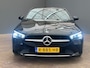 Mercedes-Benz CLA Shooting Brake 180 Luxury Line Lederen Bekleding/Keyless/Parkeersensoren Voor&Achter/| Achteruitrijcamera | Elektrische ramen voor | Extra getint glas