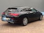 Mercedes-Benz CLA Shooting Brake 180 Luxury Line Lederen Bekleding/Keyless/Parkeersensoren Voor&Achter/| Achteruitrijcamera | Elektrische ramen voor | Extra getint glas