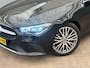 Mercedes-Benz CLA Shooting Brake 180 Luxury Line Lederen Bekleding/Keyless/Parkeersensoren Voor&Achter/| Achteruitrijcamera | Elektrische ramen voor | Extra getint glas