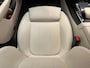 Mercedes-Benz CLA Shooting Brake 180 Luxury Line Lederen Bekleding/Keyless/Parkeersensoren Voor&Achter/| Achteruitrijcamera | Elektrische ramen voor | Extra getint glas
