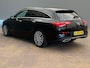 Mercedes-Benz CLA Shooting Brake 180 Luxury Line Lederen Bekleding/Keyless/Parkeersensoren Voor&Achter/| Achteruitrijcamera | Elektrische ramen voor | Extra getint glas
