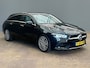Mercedes-Benz CLA Shooting Brake 180 Luxury Line Lederen Bekleding/Keyless/Parkeersensoren Voor&Achter/| Achteruitrijcamera | Elektrische ramen voor | Extra getint glas