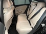 Mercedes-Benz CLA Shooting Brake 180 Luxury Line Lederen Bekleding/Keyless/Parkeersensoren Voor&Achter/| Achteruitrijcamera | Elektrische ramen voor | Extra getint glas