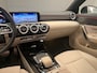 Mercedes-Benz CLA Shooting Brake 180 Luxury Line Lederen Bekleding/Keyless/Parkeersensoren Voor&Achter/| Achteruitrijcamera | Elektrische ramen voor | Extra getint glas