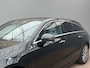 Mercedes-Benz CLA Shooting Brake 180 Luxury Line Lederen Bekleding/Keyless/Parkeersensoren Voor&Achter/| Achteruitrijcamera | Elektrische ramen voor | Extra getint glas