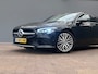 Mercedes-Benz CLA Shooting Brake 180 Luxury Line Lederen Bekleding/Keyless/Parkeersensoren Voor&Achter/| Achteruitrijcamera | Elektrische ramen voor | Extra getint glas
