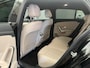 Mercedes-Benz CLA Shooting Brake 180 Luxury Line Lederen Bekleding/Keyless/Parkeersensoren Voor&Achter/| Achteruitrijcamera | Elektrische ramen voor | Extra getint glas