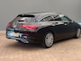 Mercedes-Benz CLA Shooting Brake 180 Luxury Line Lederen Bekleding/Keyless/Parkeersensoren Voor&Achter/| Achteruitrijcamera | Elektrische ramen voor | Extra getint glas