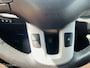 Kia Sportage 1.6 GDI ISG X-clusive Leder / Camera / Clima / LM