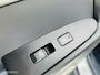 Kia Sportage 1.6 GDI ISG X-clusive Leder / Camera / Clima / LM