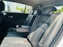 Kia Sportage 1.6 GDI ISG X-clusive Leder / Camera / Clima / LM