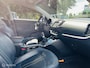 Kia Sportage 1.6 GDI ISG X-clusive Leder / Camera / Clima / LM