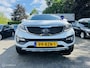 Kia Sportage 1.6 GDI ISG X-clusive Leder / Camera / Clima / LM