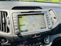Kia Sportage 1.6 GDI ISG X-clusive Leder / Camera / Clima / LM