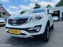 Kia Sportage 1.6 GDI ISG X-clusive Leder / Camera / Clima / LM