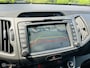 Kia Sportage 1.6 GDI ISG X-clusive Leder / Camera / Clima / LM
