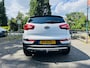 Kia Sportage 1.6 GDI ISG X-clusive Leder / Camera / Clima / LM