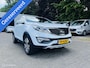 Kia Sportage 1.6 GDI ISG X-clusive Leder / Camera / Clima / LM