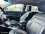 Kia Sportage 1.6 GDI ISG X-clusive Leder / Camera / Clima / LM