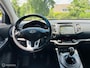 Kia Sportage 1.6 GDI ISG X-clusive Leder / Camera / Clima / LM