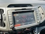 Kia Sportage 1.6 GDI ISG X-clusive Leder / Camera / Clima / LM