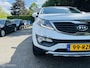Kia Sportage 1.6 GDI ISG X-clusive Leder / Camera / Clima / LM
