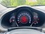 Kia Sportage 1.6 GDI ISG X-clusive Leder / Camera / Clima / LM