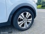Kia Sportage 1.6 GDI ISG X-clusive Leder / Camera / Clima / LM