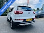 Kia Sportage 1.6 GDI ISG X-clusive Leder / Camera / Clima / LM
