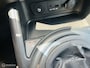 Kia Sportage 1.6 GDI ISG X-clusive Leder / Camera / Clima / LM