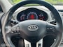 Kia Sportage 1.6 GDI ISG X-clusive Leder / Camera / Clima / LM