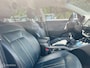 Kia Sportage 1.6 GDI ISG X-clusive Leder / Camera / Clima / LM
