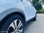 Kia Sportage 1.6 GDI ISG X-clusive Leder / Camera / Clima / LM