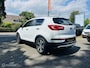 Kia Sportage 1.6 GDI ISG X-clusive Leder / Camera / Clima / LM