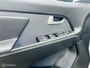 Kia Sportage 1.6 GDI ISG X-clusive Leder / Camera / Clima / LM