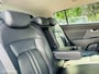 Kia Sportage 1.6 GDI ISG X-clusive Leder / Camera / Clima / LM