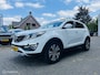 Kia Sportage 1.6 GDI ISG X-clusive Leder / Camera / Clima / LM