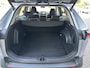 Toyota RAV4 2.5 Hybrid First Edition 360 camera / trekhaak / dodehoekdetectie / dealeronderhouden / 4 nieuwe banden / rijklaarprijs incl. grote beurt / Toyota Garantie / Toyota Pechhulppas