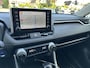 Toyota RAV4 2.5 Hybrid First Edition 360 camera / trekhaak / dodehoekdetectie / dealeronderhouden / 4 nieuwe banden / rijklaarprijs incl. grote beurt / Toyota Garantie / Toyota Pechhulppas