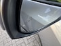 Toyota RAV4 2.5 Hybrid First Edition 360 camera / trekhaak / dodehoekdetectie / dealeronderhouden / 4 nieuwe banden / rijklaarprijs incl. grote beurt / Toyota Garantie / Toyota Pechhulppas