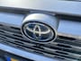 Toyota RAV4 2.5 Hybrid First Edition 360 camera / trekhaak / dodehoekdetectie / dealeronderhouden / 4 nieuwe banden / rijklaarprijs incl. grote beurt / Toyota Garantie / Toyota Pechhulppas