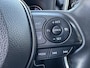 Toyota RAV4 2.5 Hybrid First Edition 360 camera / trekhaak / dodehoekdetectie / dealeronderhouden / 4 nieuwe banden / rijklaarprijs incl. grote beurt / Toyota Garantie / Toyota Pechhulppas