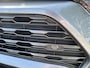 Toyota RAV4 2.5 Hybrid First Edition 360 camera / trekhaak / dodehoekdetectie / dealeronderhouden / 4 nieuwe banden / rijklaarprijs incl. grote beurt / Toyota Garantie / Toyota Pechhulppas