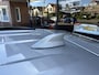 Toyota RAV4 2.5 Hybrid First Edition 360 camera / trekhaak / dodehoekdetectie / dealeronderhouden / 4 nieuwe banden / rijklaarprijs incl. grote beurt / Toyota Garantie / Toyota Pechhulppas