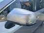Toyota RAV4 2.5 Hybrid First Edition 360 camera / trekhaak / dodehoekdetectie / dealeronderhouden / 4 nieuwe banden / rijklaarprijs incl. grote beurt / Toyota Garantie / Toyota Pechhulppas