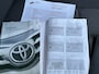 Toyota RAV4 2.5 Hybrid First Edition 360 camera / trekhaak / dodehoekdetectie / dealeronderhouden / 4 nieuwe banden / rijklaarprijs incl. grote beurt / Toyota Garantie / Toyota Pechhulppas