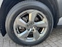 Toyota RAV4 2.5 Hybrid First Edition 360 camera / trekhaak / dodehoekdetectie / dealeronderhouden / 4 nieuwe banden / rijklaarprijs incl. grote beurt / Toyota Garantie / Toyota Pechhulppas